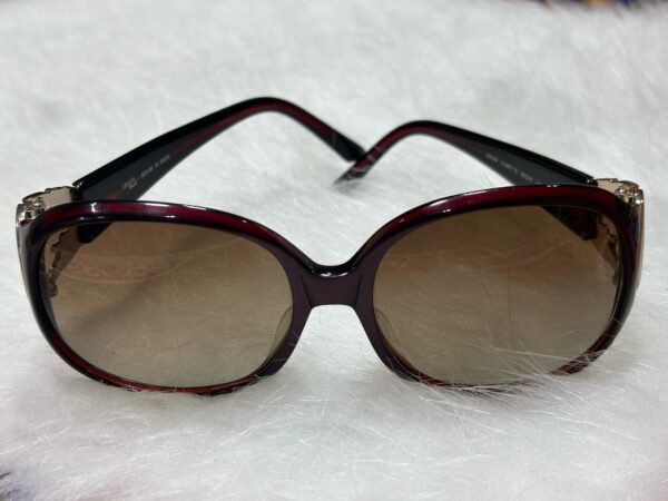 نضارة ARMANI