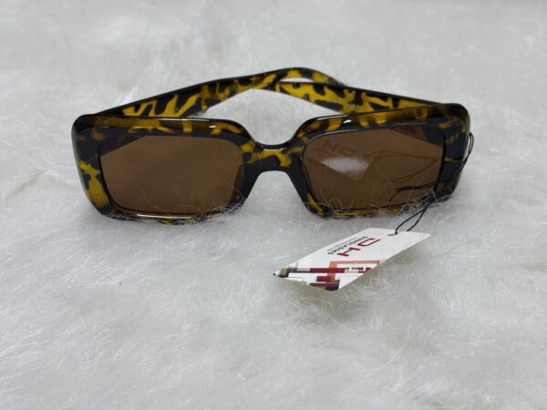 نضارة Tiger DH
