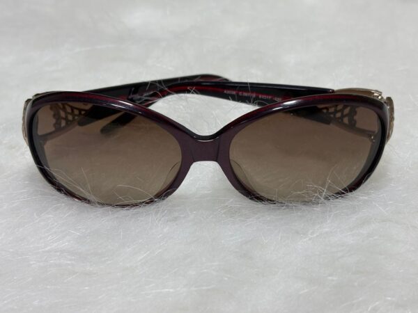 نضارة ARMANI