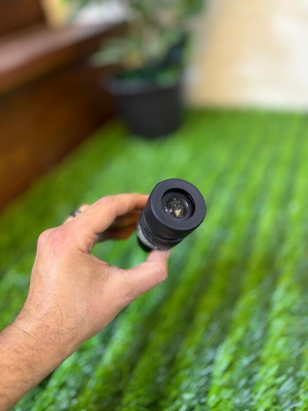 ⁦1.25 Inch Zoom Eyepiece (7.5mm – 22.5mm)⁩ - الصورة ⁦2⁩