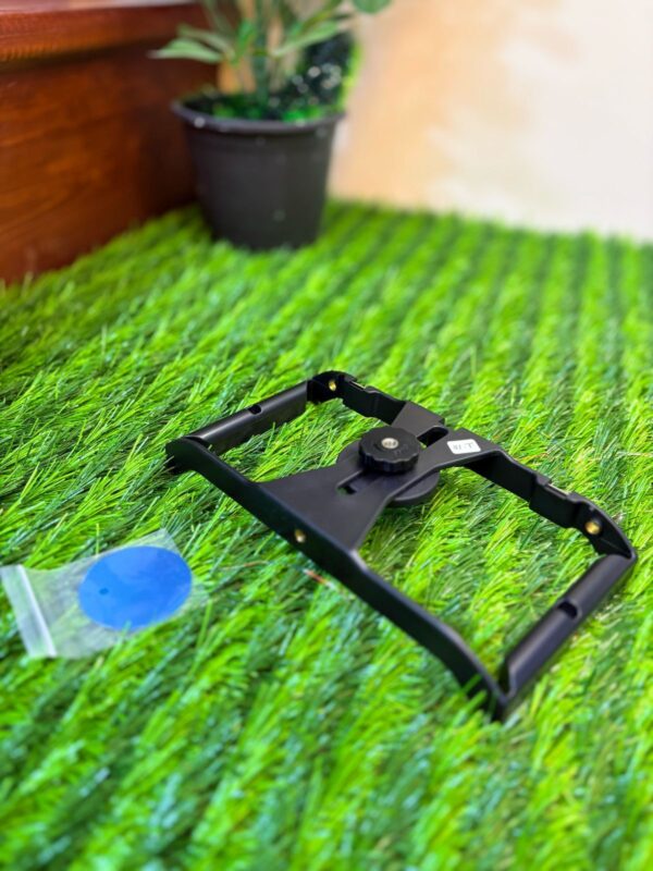 ⁦Multi-Functional Phone Rig Mount⁩ - الصورة ⁦2⁩