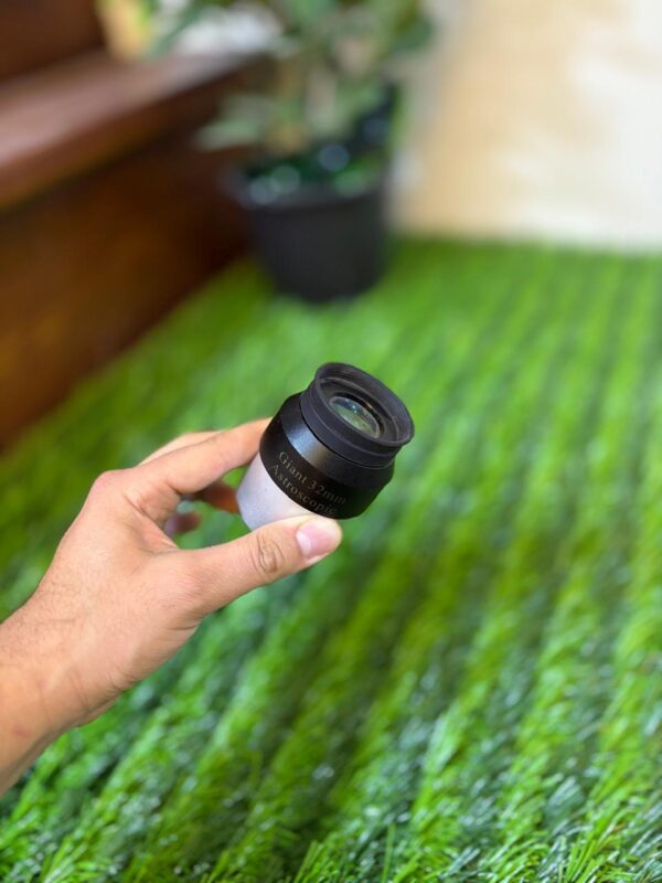 Giant 32mm Eye piece