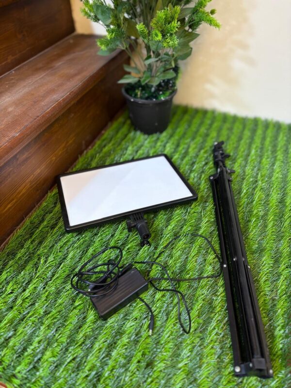 Professional LED Light Screen