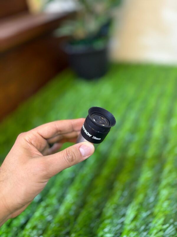 Celestron 20mm Eyepiece